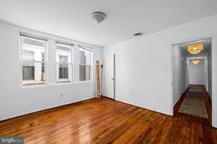 4617 Locust St, Philadelphia, PA 19139 - Photo 3