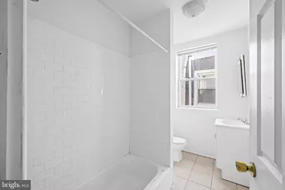 4617 Locust Street #2, Philadelphia, PA 19139 - Photo 11