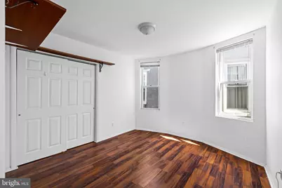 4617 Locust Street #2, Philadelphia, PA 19139 - Photo 9