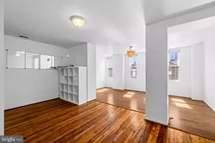 4617 Locust St, Philadelphia, PA 19139 - Photo 5