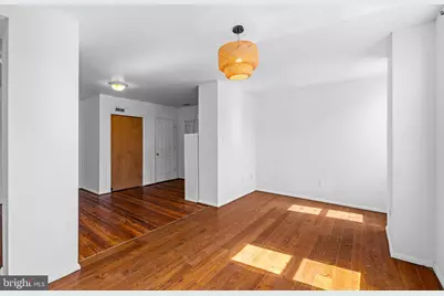 4617 Locust Street #2, Philadelphia, PA 19139 - Photo 7
