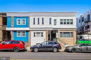 4617 Locust St, Philadelphia, PA 19139 - Photo 1