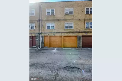 6155 Old York Road, Philadelphia, PA 19141 - Photo 13