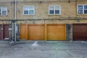 6155 Old York Rd, Philadelphia, PA 19141 - Photo 13