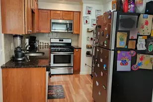 6155 Old York Rd, Philadelphia, PA 19141 - Photo 5