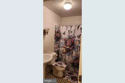 6155 Old York Road, Philadelphia, PA 19141 - Photo 11