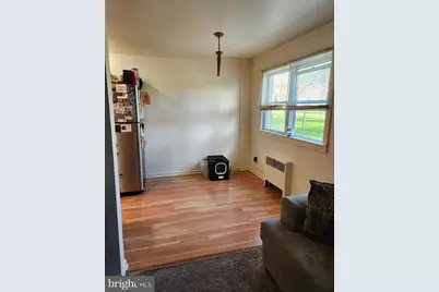 6155 Old York Road, Philadelphia, PA 19141 - Photo 3