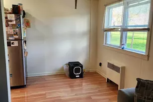 6155 Old York Rd, Philadelphia, PA 19141 - Photo 3