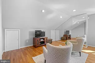 303 Spruce St, Philadelphia, PA 19106 - Photo 21