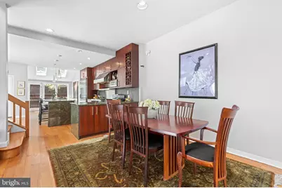 303 Spruce Street, Philadelphia, PA 19106 - Photo 7