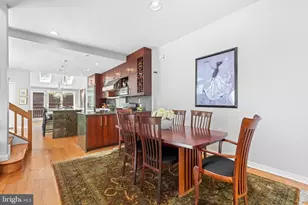 303 Spruce St, Philadelphia, PA 19106 - Photo 7