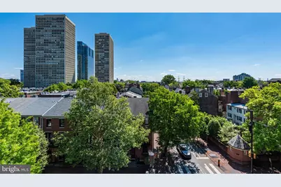 303 Spruce Street, Philadelphia, PA 19106 - Photo 29