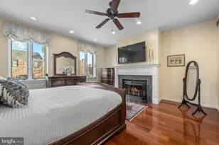 303 Spruce St, Philadelphia, PA 19106 - Photo 13