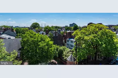 303 Spruce Street, Philadelphia, PA 19106 - Photo 27