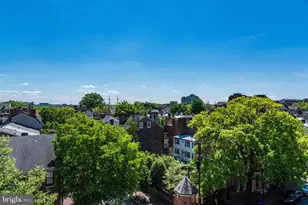 303 Spruce St, Philadelphia, PA 19106 - Photo 27