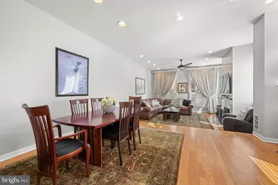303 Spruce Street, Philadelphia, PA 19106 - Photo 11