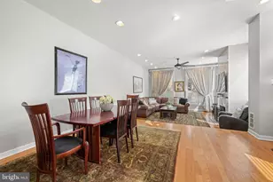 303 Spruce St, Philadelphia, PA 19106 - Photo 11
