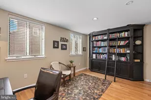 303 Spruce St, Philadelphia, PA 19106 - Photo 19