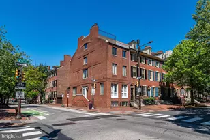 303 Spruce St, Philadelphia, PA 19106 - Photo 1