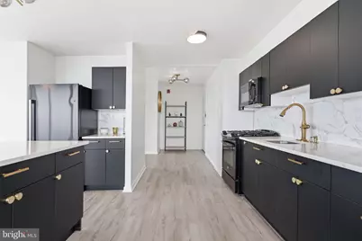 3900 Ford Road #16P, Philadelphia, PA 19131 - Photo 7