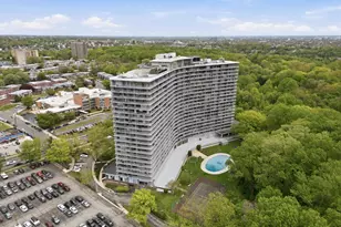3900 Ford Rd, Philadelphia, PA 19131 - Photo 37