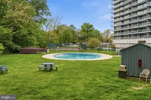 3900 Ford Rd, Philadelphia, PA 19131 - Photo 33