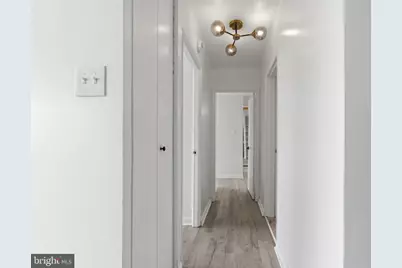 3900 Ford Road #16P, Philadelphia, PA 19131 - Photo 17