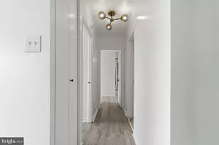 3900 Ford Rd, Philadelphia, PA 19131 - Photo 17