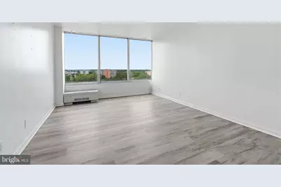3900 Ford Road #16P, Philadelphia, PA 19131 - Photo 21