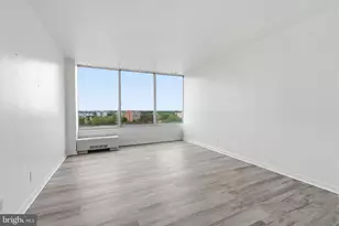 3900 Ford Rd, Philadelphia, PA 19131 - Photo 21