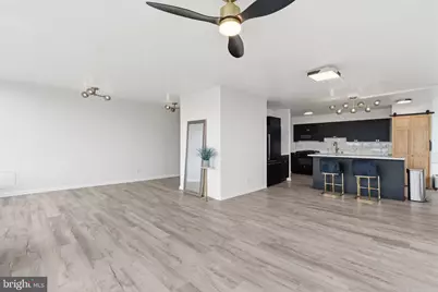 3900 Ford Road #16P, Philadelphia, PA 19131 - Photo 13