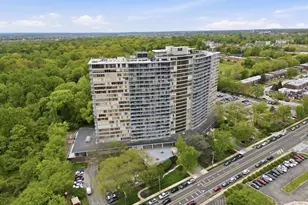3900 Ford Rd, Philadelphia, PA 19131 - Photo 35