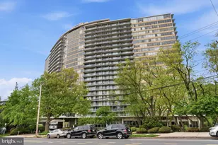 3900 Ford Rd, Philadelphia, PA 19131 - Photo 39
