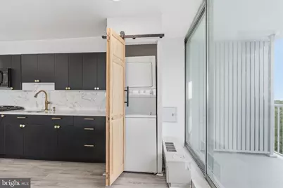 3900 Ford Road #16P, Philadelphia, PA 19131 - Photo 25