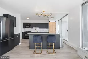3900 Ford Rd, Philadelphia, PA 19131 - Photo 9