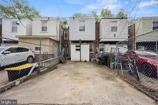 5250 Saul St, Philadelphia, PA 19124 - Photo 39