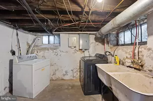 5250 Saul St, Philadelphia, PA 19124 - Photo 29