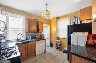 5250 Saul St, Philadelphia, PA 19124 - Photo 21