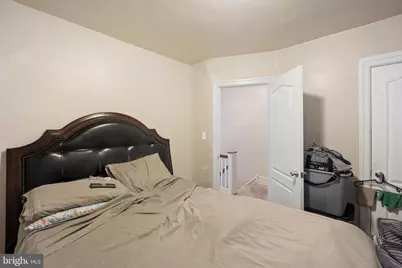 5250 Saul Street, Philadelphia, PA 19124 - Photo 23