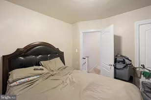 5250 Saul St, Philadelphia, PA 19124 - Photo 23