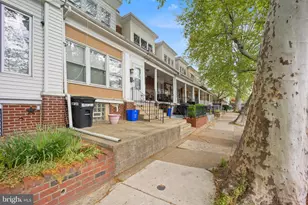 5250 Saul St, Philadelphia, PA 19124 - Photo 13