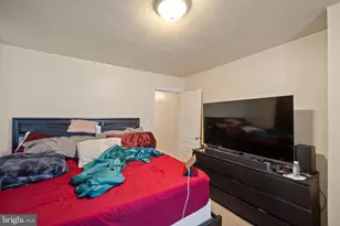 5250 Saul St, Philadelphia, PA 19124 - Photo 27