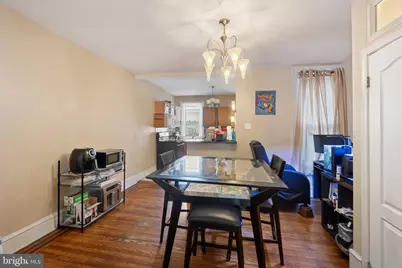5250 Saul Street, Philadelphia, PA 19124 - Photo 19