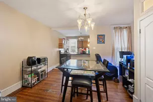 5250 Saul St, Philadelphia, PA 19124 - Photo 19