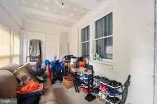 5250 Saul St, Philadelphia, PA 19124 - Photo 15