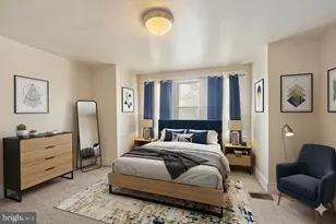 5250 Saul St, Philadelphia, PA 19124 - Photo 9