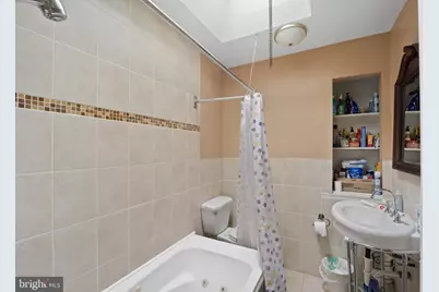 5250 Saul Street, Philadelphia, PA 19124 - Photo 31