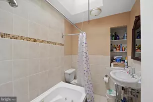 5250 Saul St, Philadelphia, PA 19124 - Photo 31