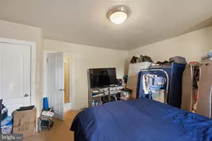 5250 Saul St, Philadelphia, PA 19124 - Photo 35