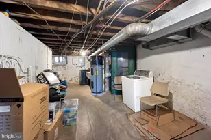 5250 Saul St, Philadelphia, PA 19124 - Photo 27